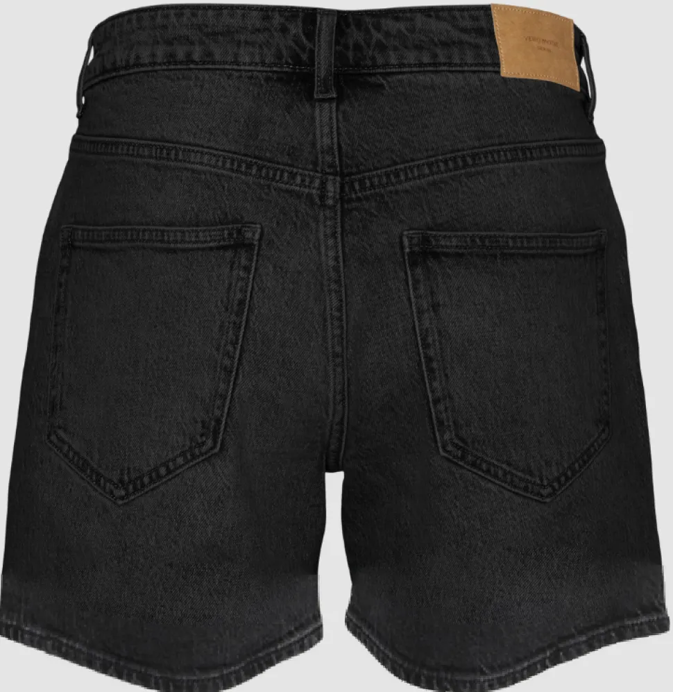 VMTESS Denim shorts