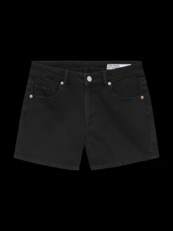 VMTESS Denim shorts