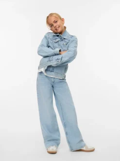 VMTESSA Denim jas