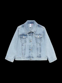 VMTESSA Denim jas