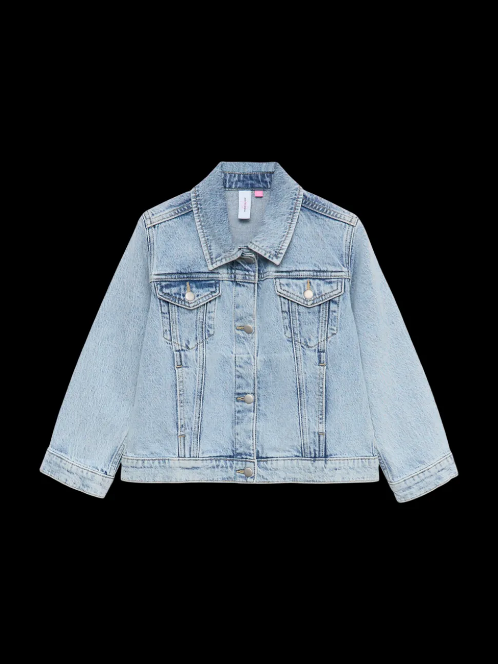 VMTESSA Denim jas