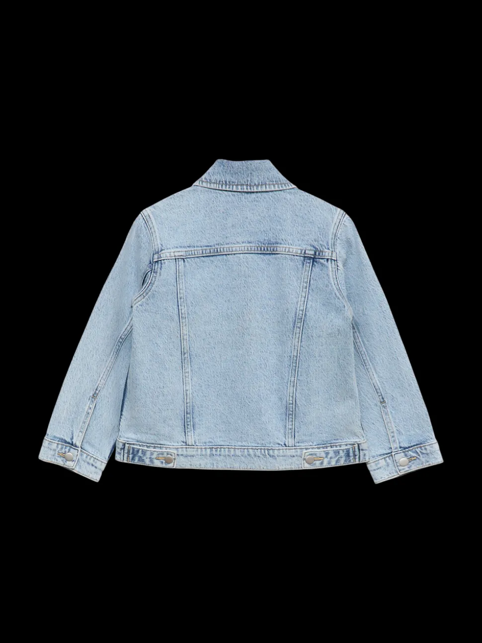 VMTESSA Denim jas