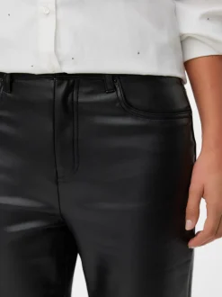 VMTESSA High rise Broek