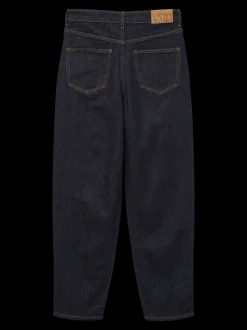 VMTESSA High rise Mom fit Jeans