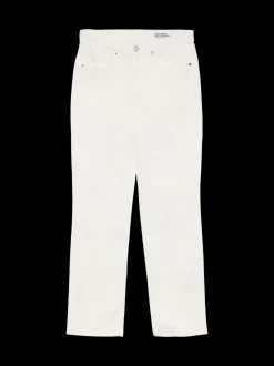 VMTESSA High rise Straight fit Jeans