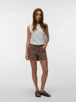 VMTESS Denim shorts