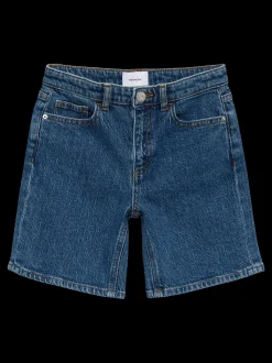VMTESS Denim shorts