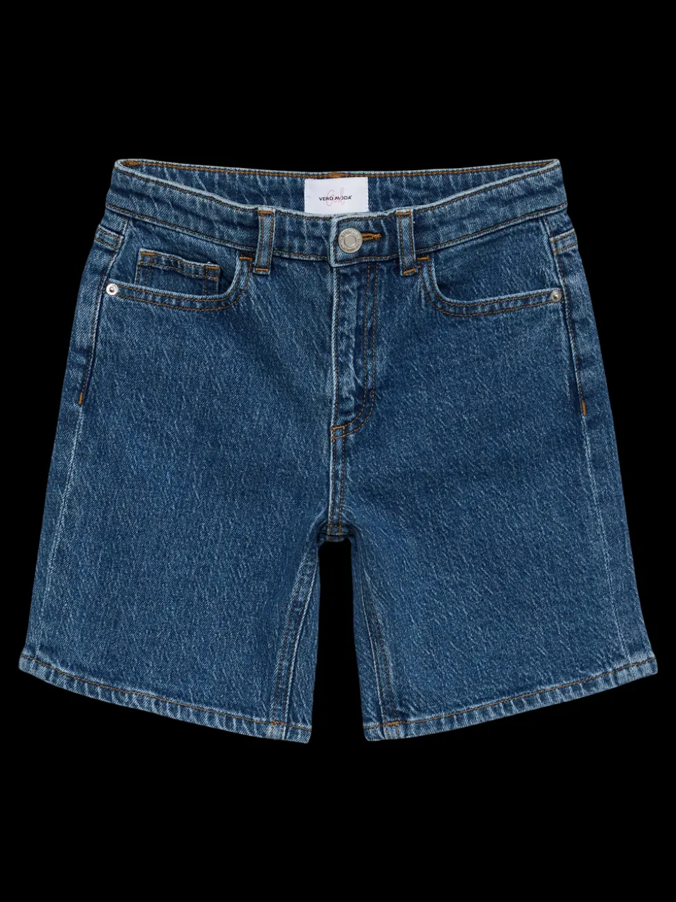 VMTESS Denim shorts