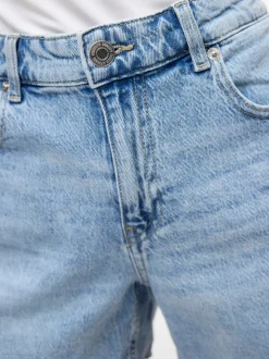 VMTESS Denim shorts