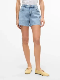VMTESS Denim shorts