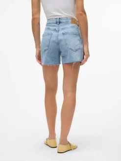 VMTESS Denim shorts