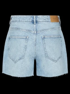 VMTESS Denim shorts