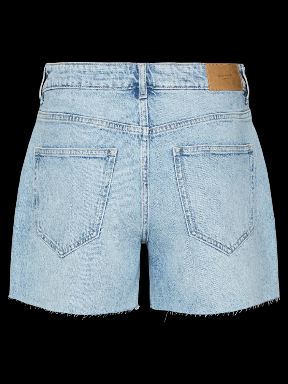 VMTESS Denim shorts