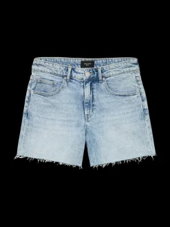 VMTESS Denim shorts