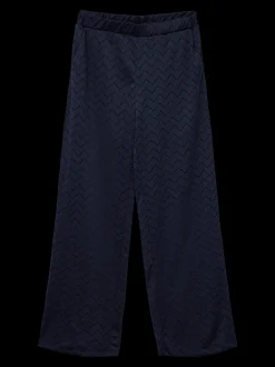 VMTHAS Mid waist Broek