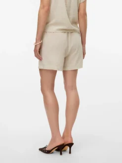 VMTHEA Shorts
