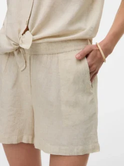 VMTHEA Shorts