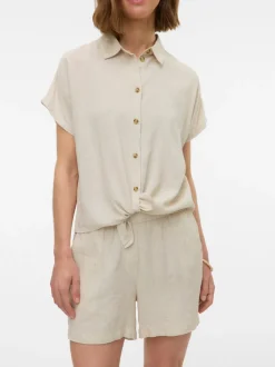 VMTHEA Shorts