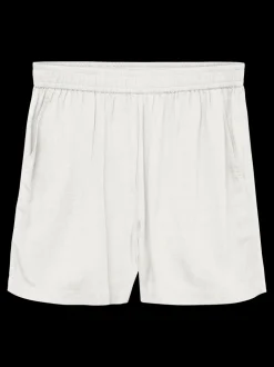 VMTHEA Shorts