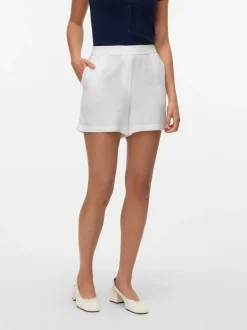 VMTHEA Shorts