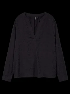 VMTHEA Top