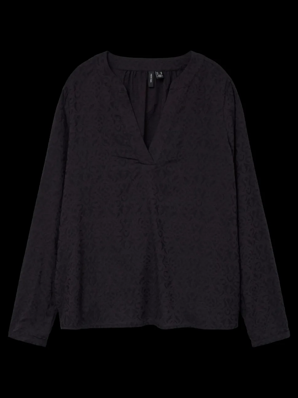 VMTHEA Top