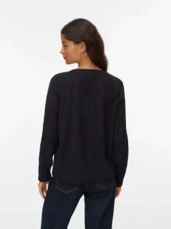 VMTHEA Top