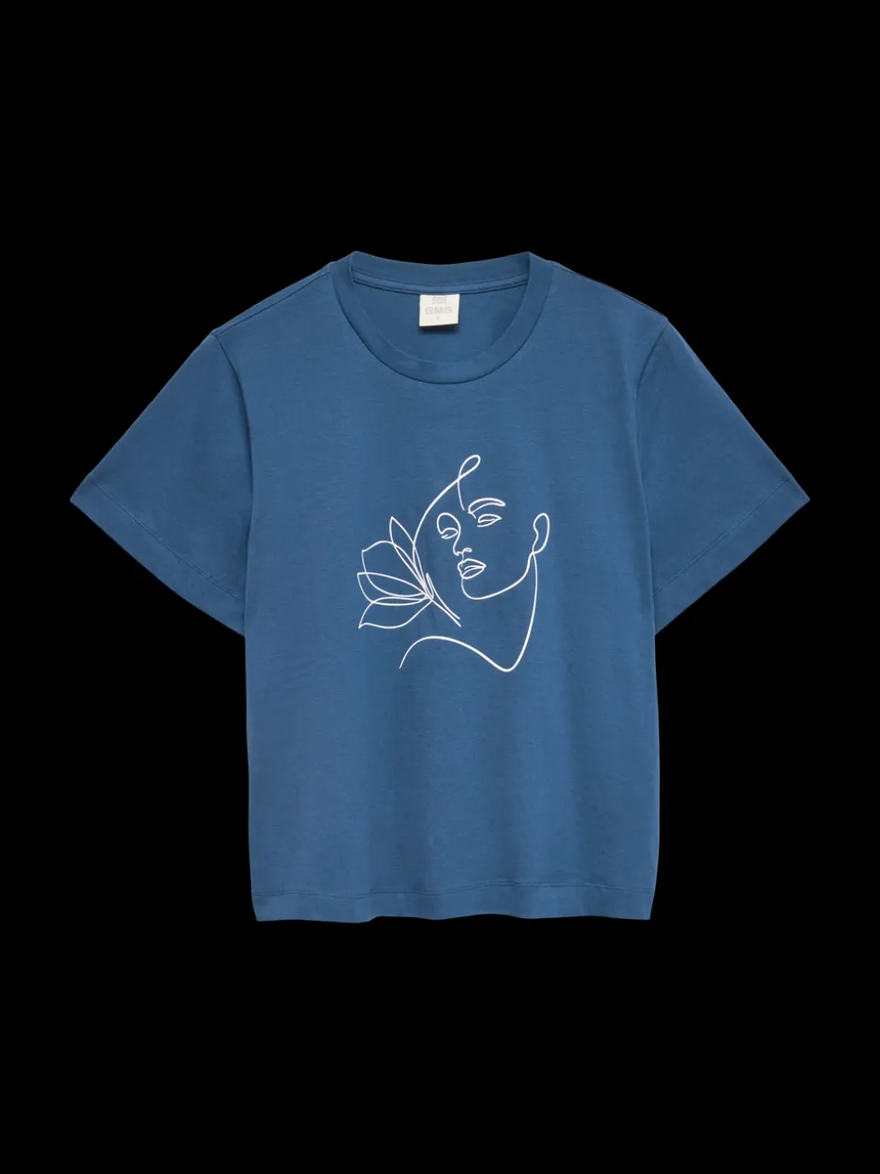 VMTHEA T-shirts