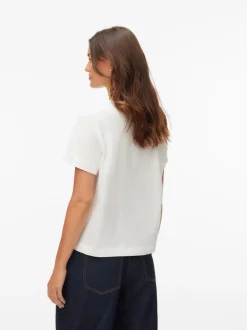 VMTHEA T-shirts