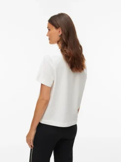VMTHEA T-shirts