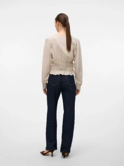VMTHEODORA Top