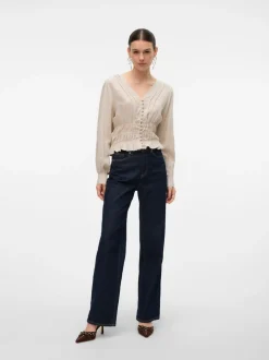 VMTHEODORA Top
