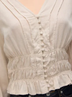 VMTHEODORA Top