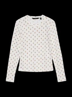 VMTHERESE Top