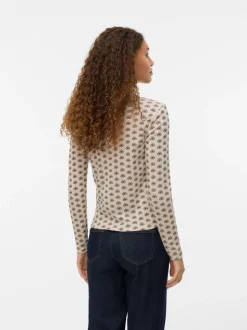 VMTHERESE Top