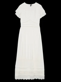 VMTIFFANI Lange jurk