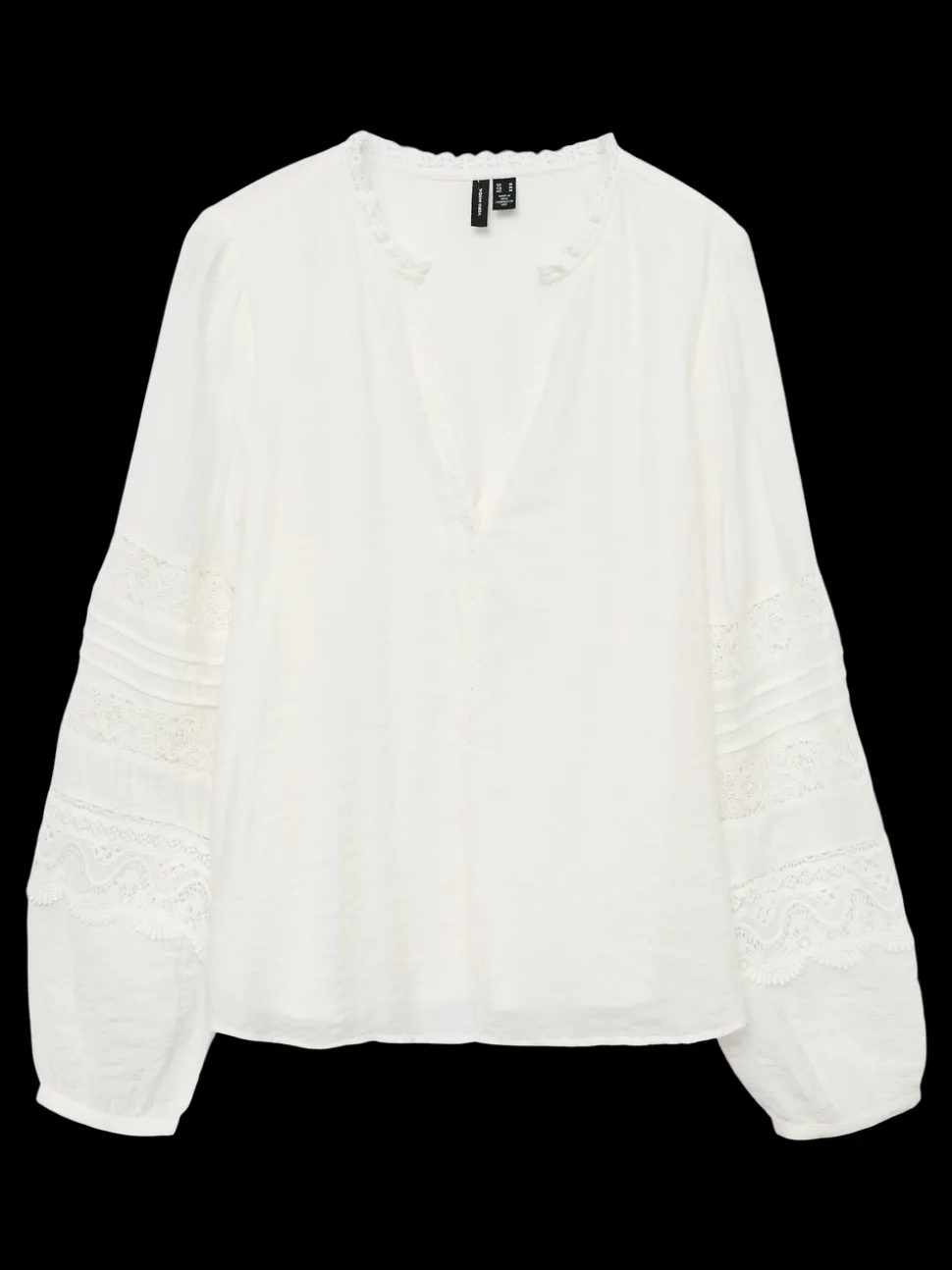 VMTIFFANI Top