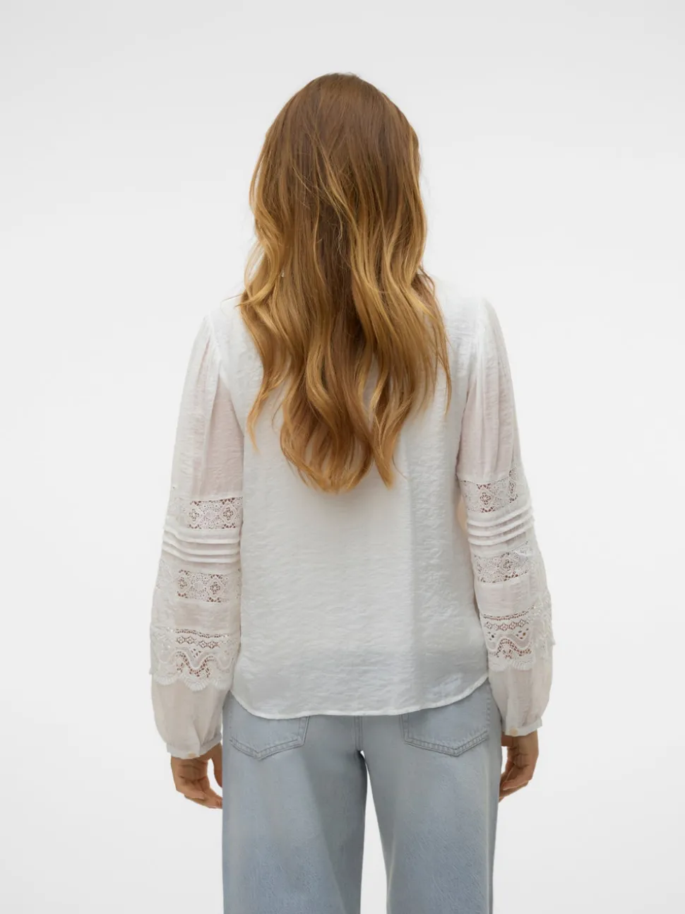 VMTIFFANI Top