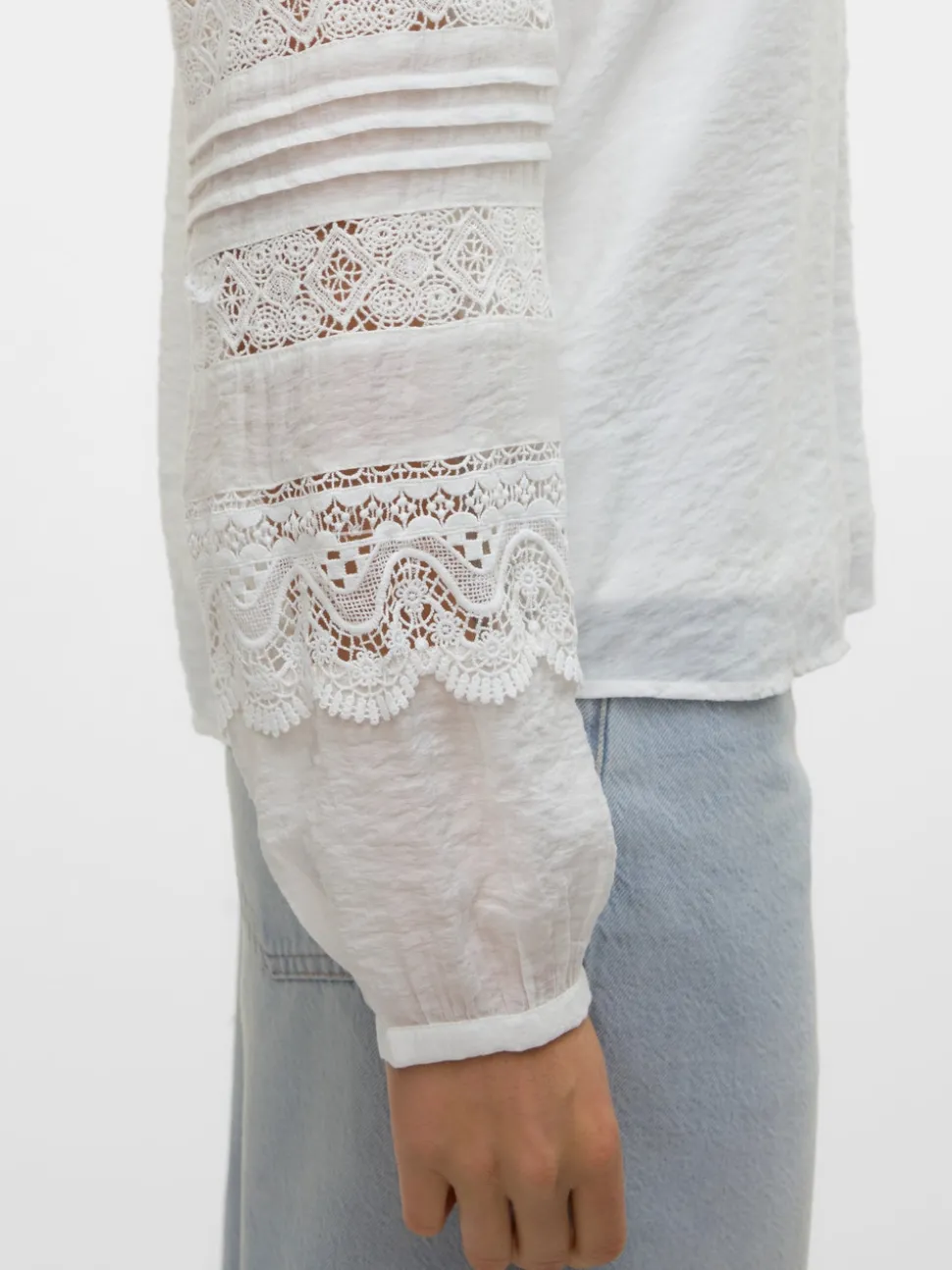 VMTIFFANI Top