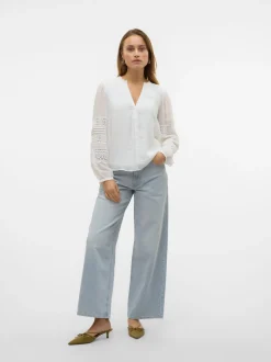 VMTIFFANI Top