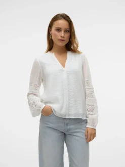 VMTIFFANI Top