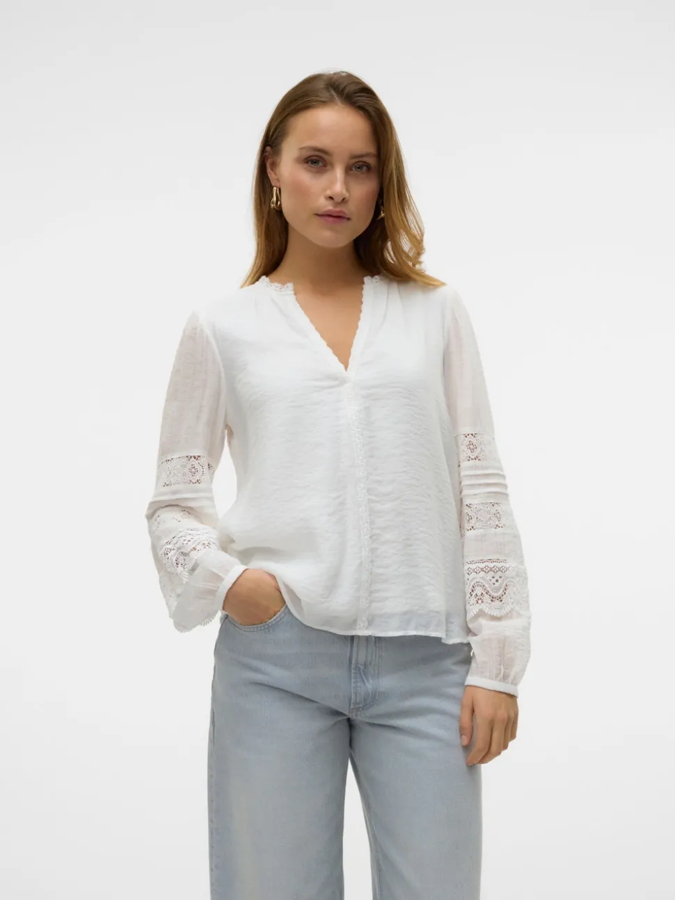 VMTIFFANI Top