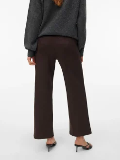 VMTIKKI High waist Broek