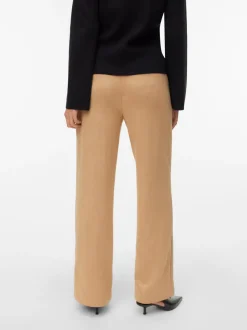 VMTIKKI High waist Broek