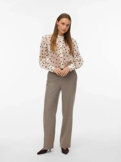VMTRILLE Top