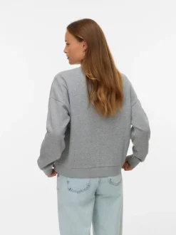VMTRINA Sweatshirt