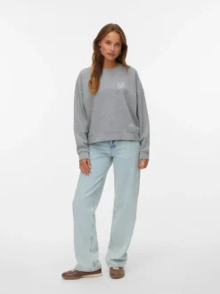 VMTRINA Sweatshirt