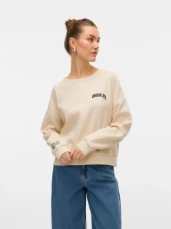 VMTRINA Sweatshirt