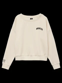 VMTRINA Sweatshirt