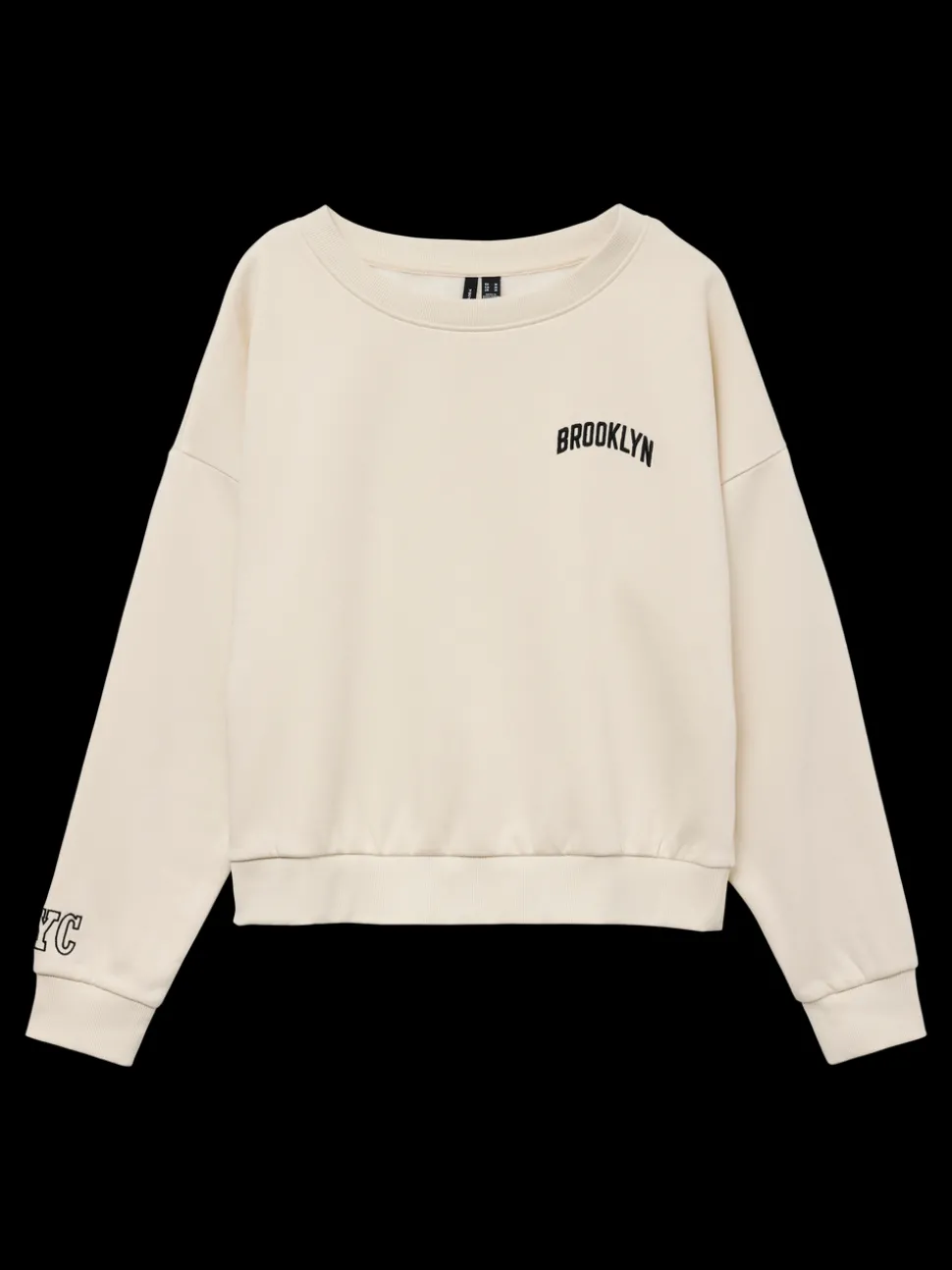 VMTRINA Sweatshirt